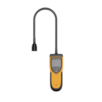 BTY-GL101 GAS LEAK DETECTOR